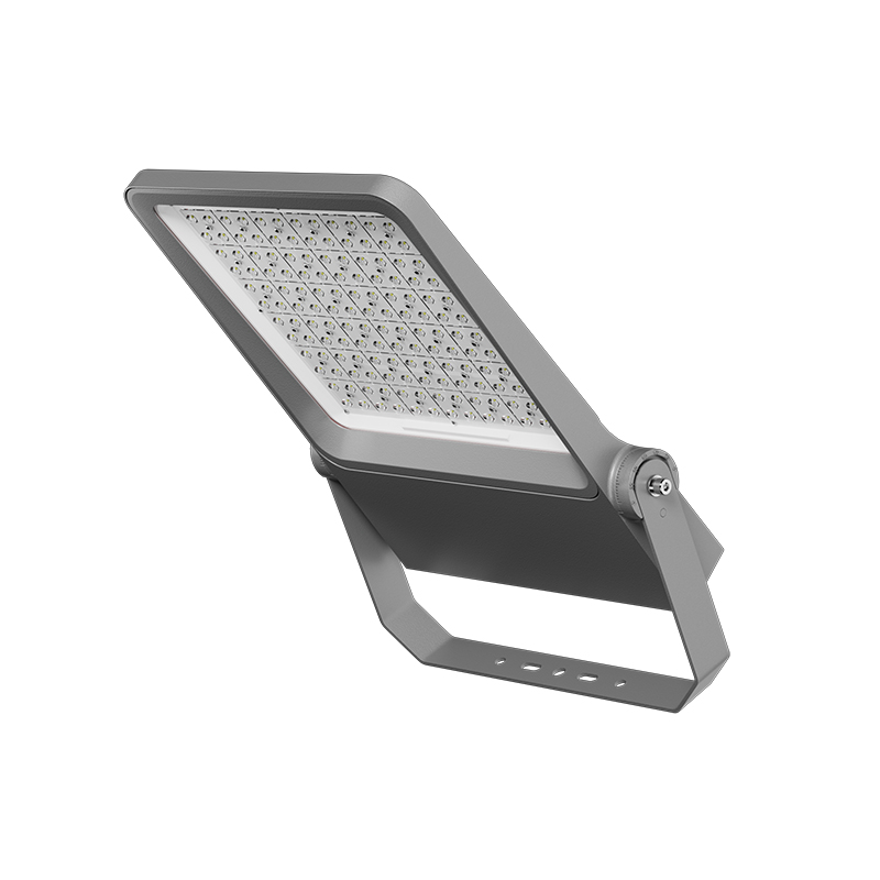 IP66-os kültéri LED-es lámpa IP66-os kültéri LED-es lámpa