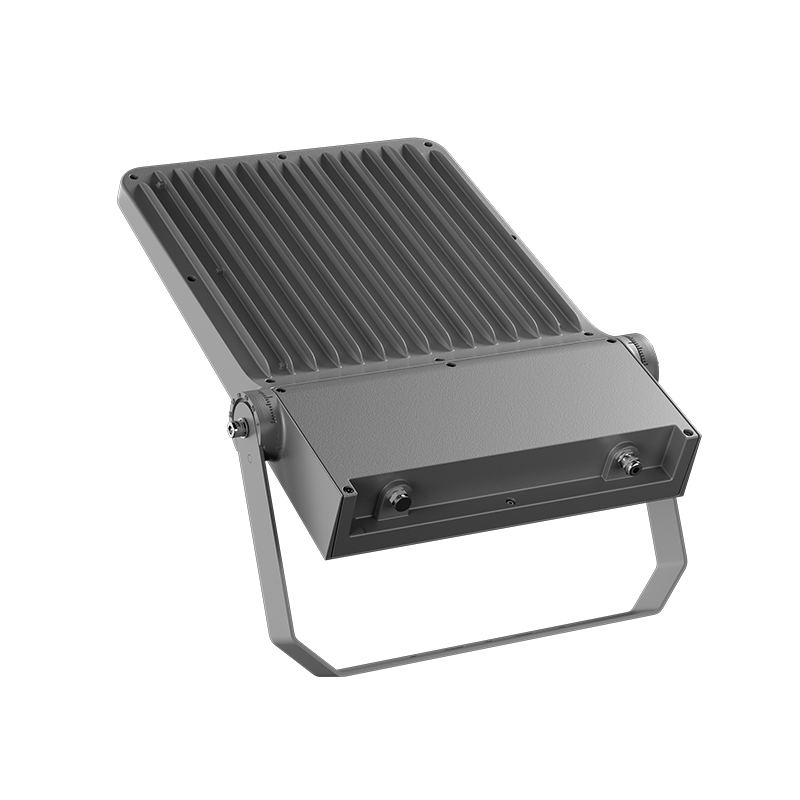 IP66-os kültéri LED-es lámpa IP66-os kültéri LED-es lámpa