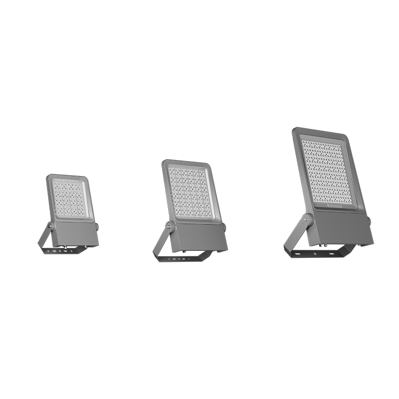 IP66-os kültéri LED-es lámpa IP66-os kültéri LED-es lámpa