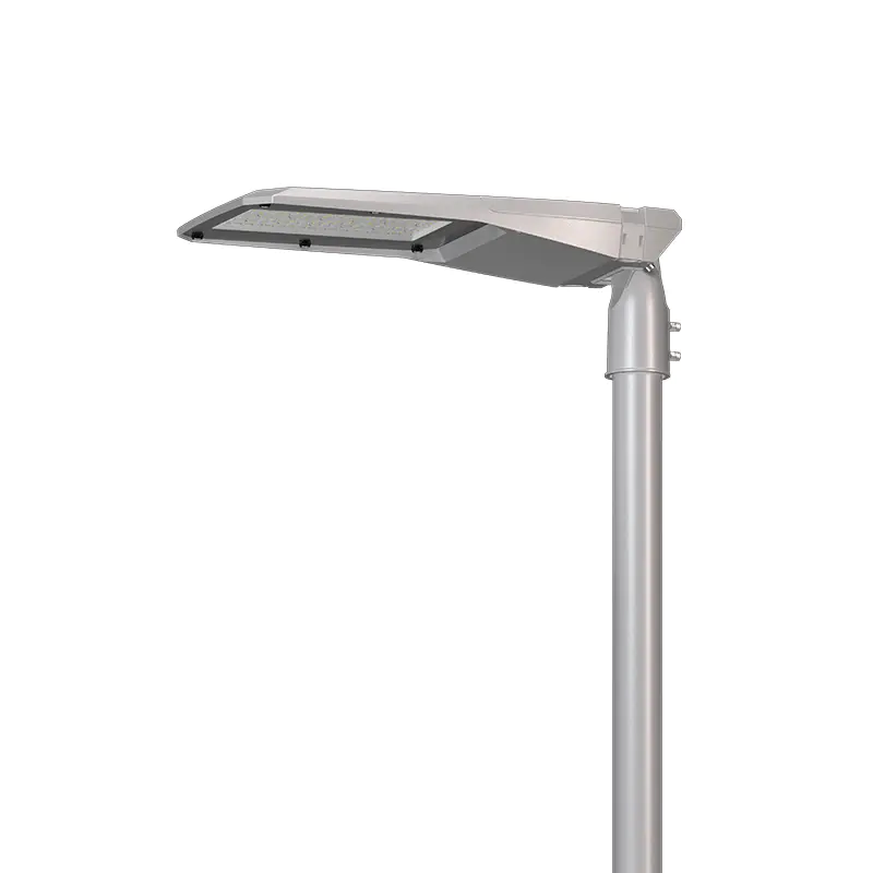 CB ENEC ENEC+ LED utcai lámpa