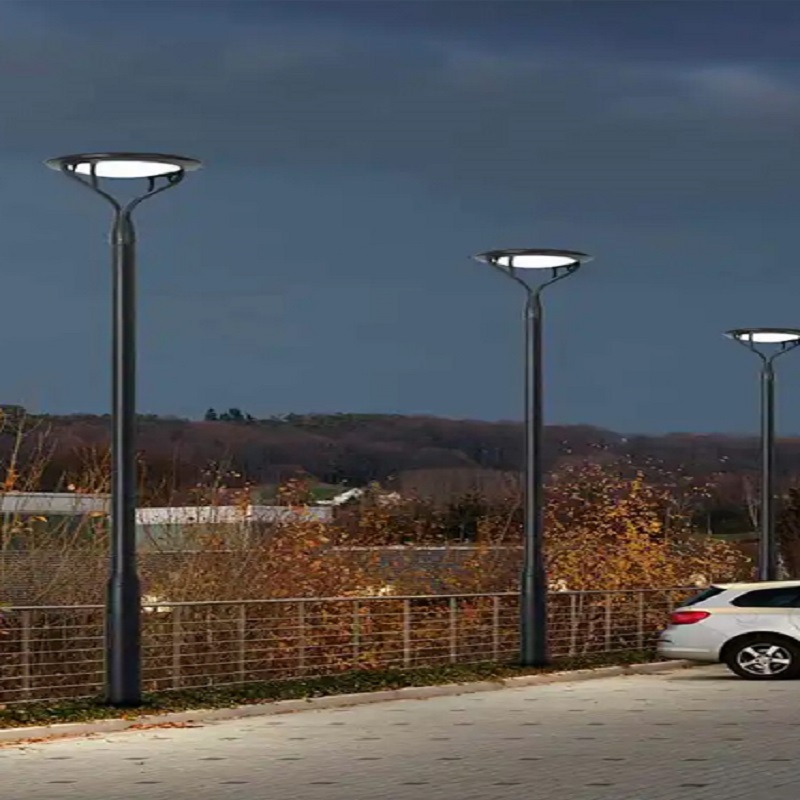 2700K vs 5000K LED világítás: melyik színhőmérséklet a megfelelő?