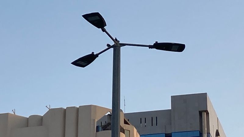 Folytatva terepjáró utunkat, ez a megálló Abu Dhabiba vezet –