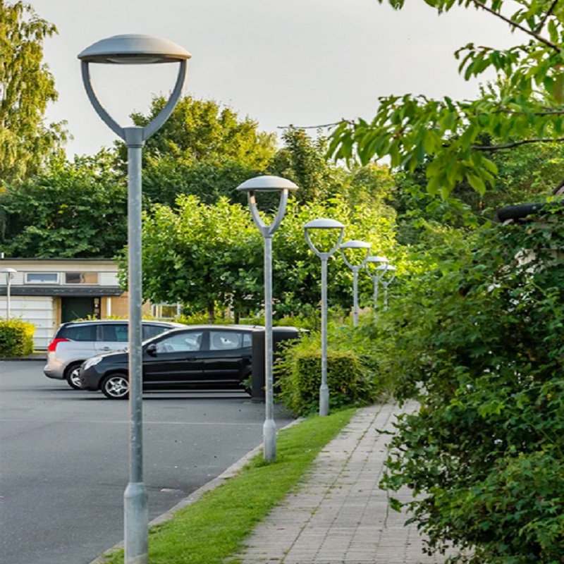 Fluoreszkáló energiahatékonyság: hogyan hasonlítható össze a LED-ekkel és mikor kell frissíteni?
