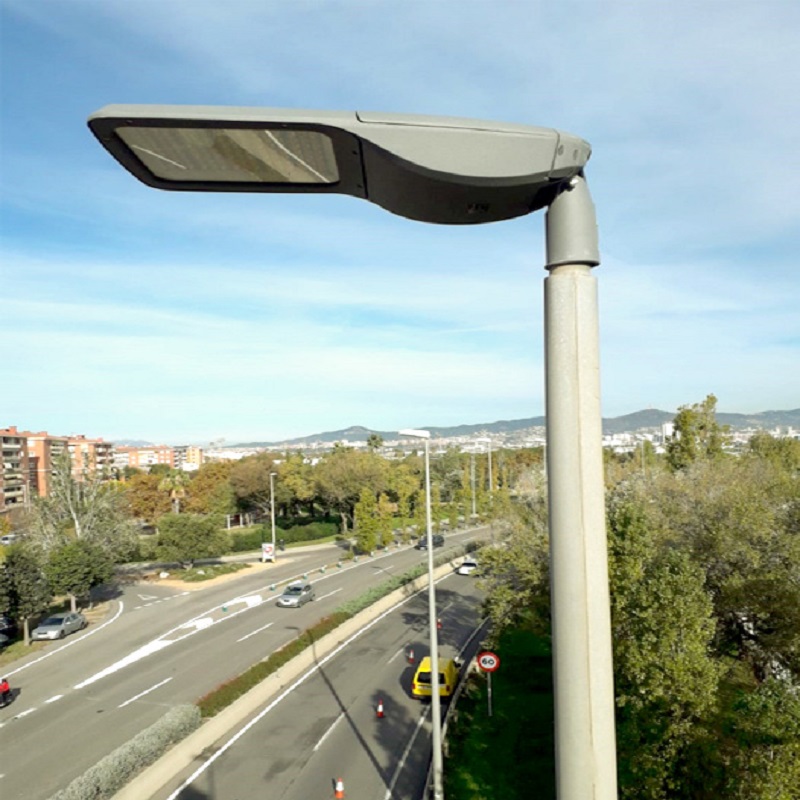 Mi az a színvisszaadás? Teljes útmutató a CRI-hez a modern LED-világításban