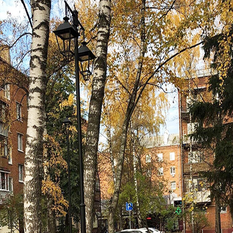 LED-es tantermi világítás: A teljes útmutató a tanulási terek megvilágításához