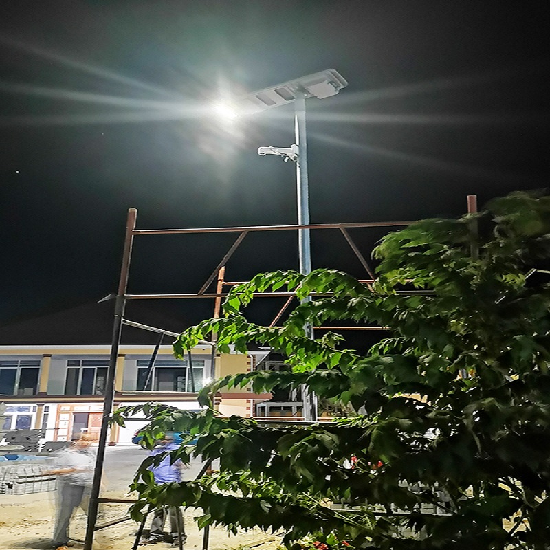 IP65 LED világítás: minősítések, tesztelés és vásárlási útmutató