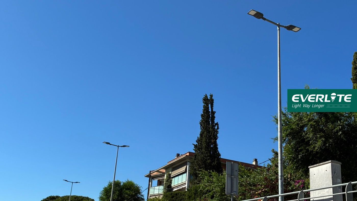 Minden utca a mi büszkeségünk